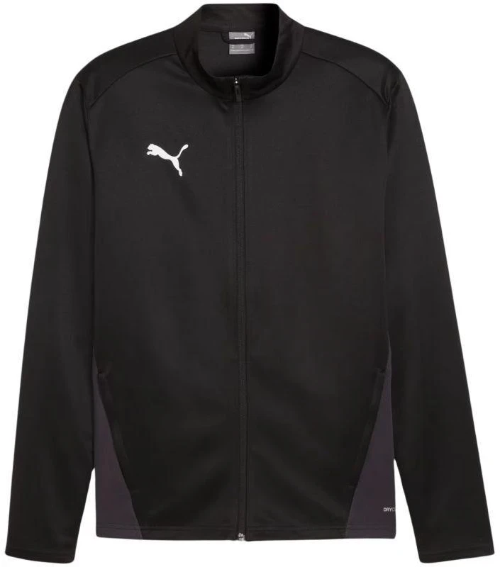Puma TeamGoal Treniruočių striukė M 658633 03