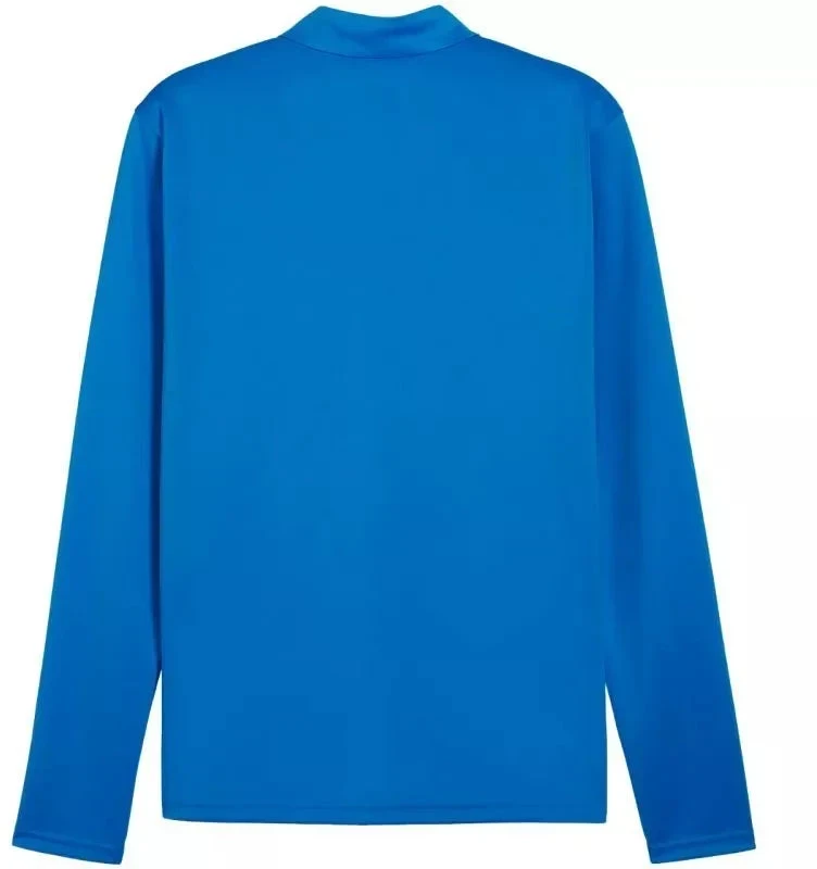 Puma TeamGoal Treniruočių striukė M 658633 02