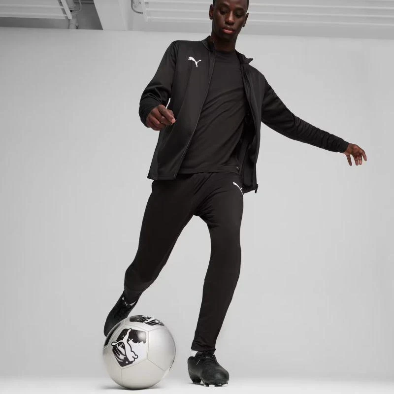 Puma TeamGoal Treniruočių striukė M 658633 03