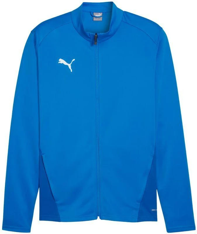 Puma TeamGoal Treniruočių striukė M 658633 02