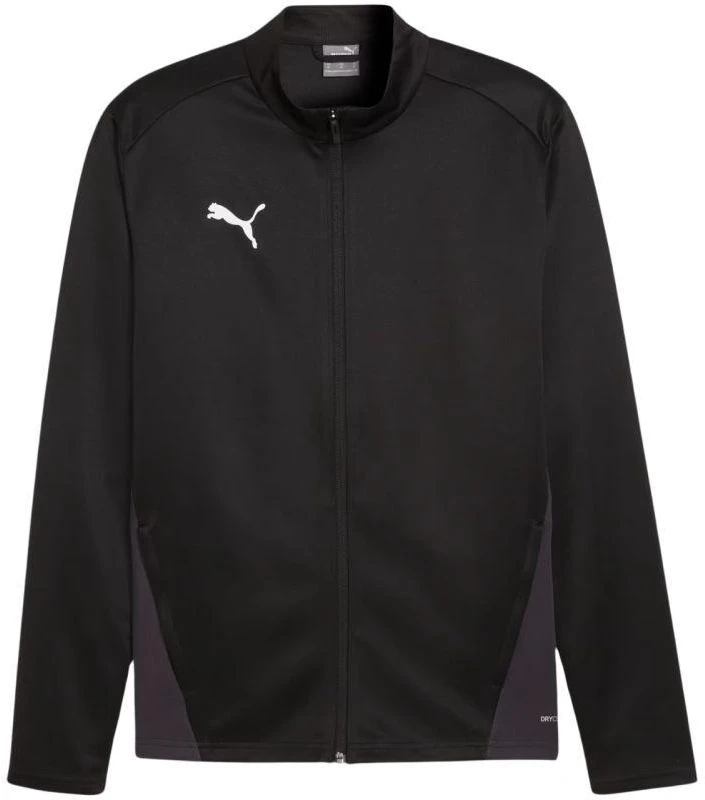 Puma TeamGoal Treniruočių striukė M 658633 03