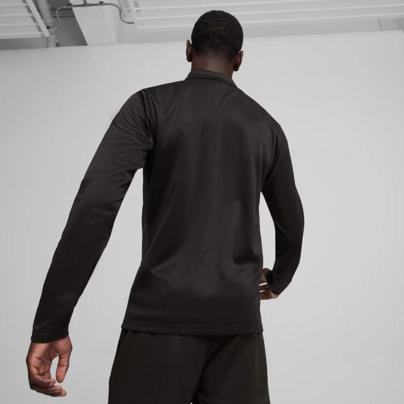 Puma TeamGoal Treniruočių striukė M 658633 03