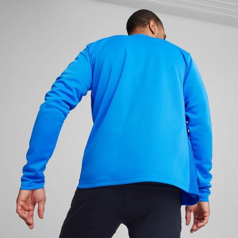 Puma TeamGoal Treniruočių striukė M 658633 02