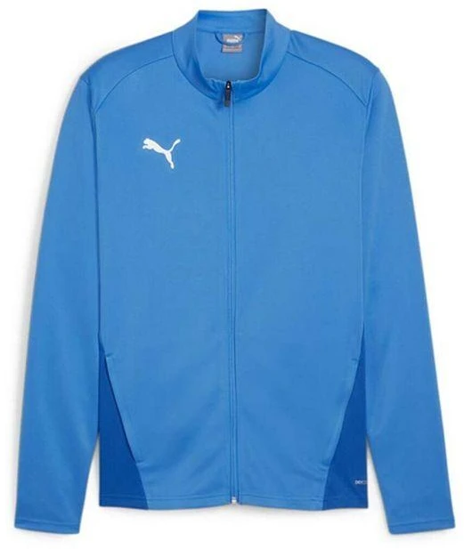 Puma TeamGoal Treniruočių striukė M 658633 02