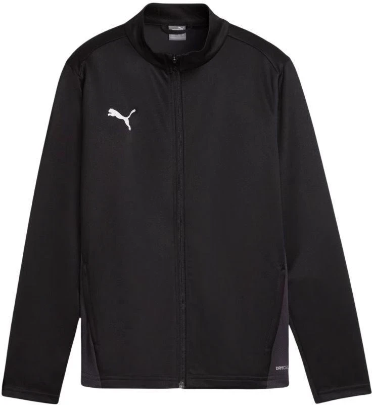Puma TeamGoal treniruočių striukė vaikams 658634 03