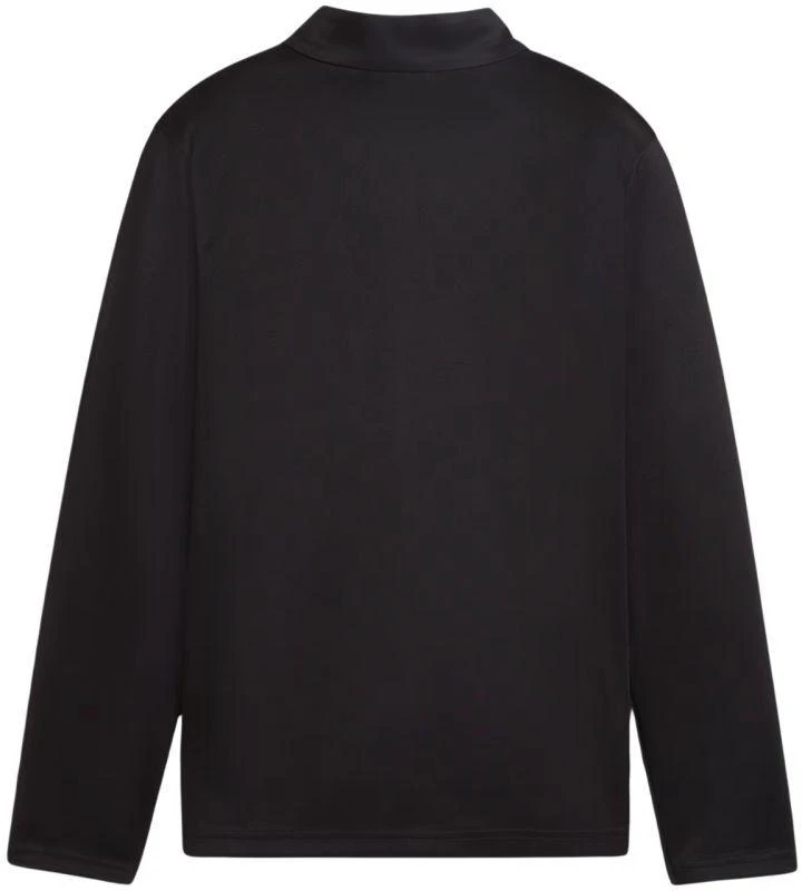 Puma TeamGoal treniruočių striukė vaikams 658634 03