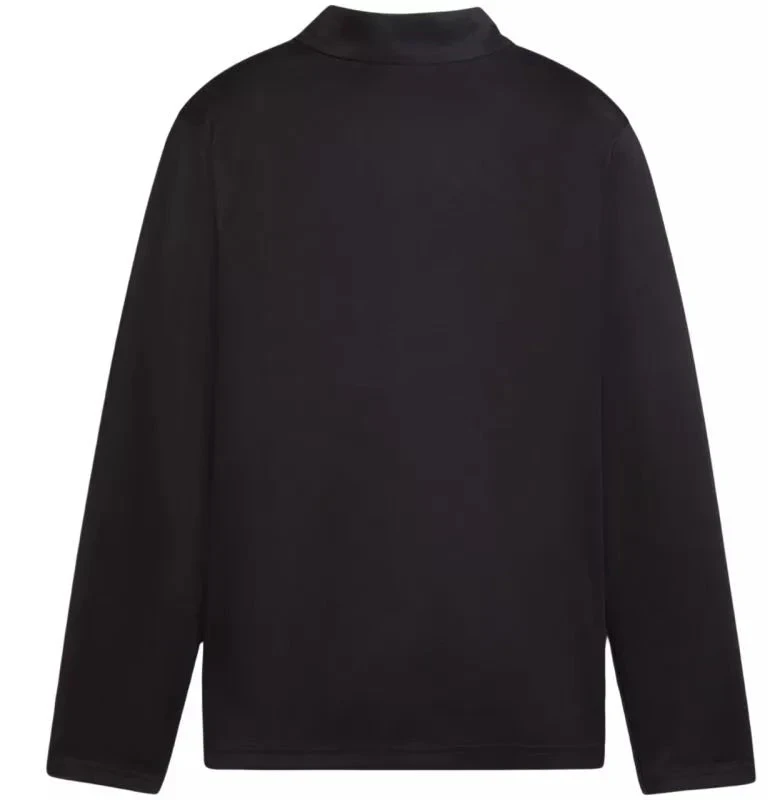 Puma TeamGoal treniruočių striukė vaikams 658634 03