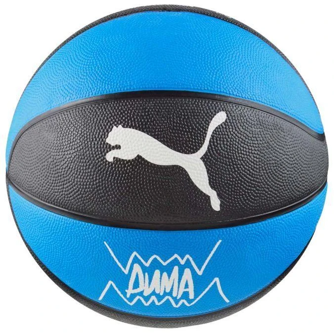 Puma teamJAWS Krepšinis 84688 01
