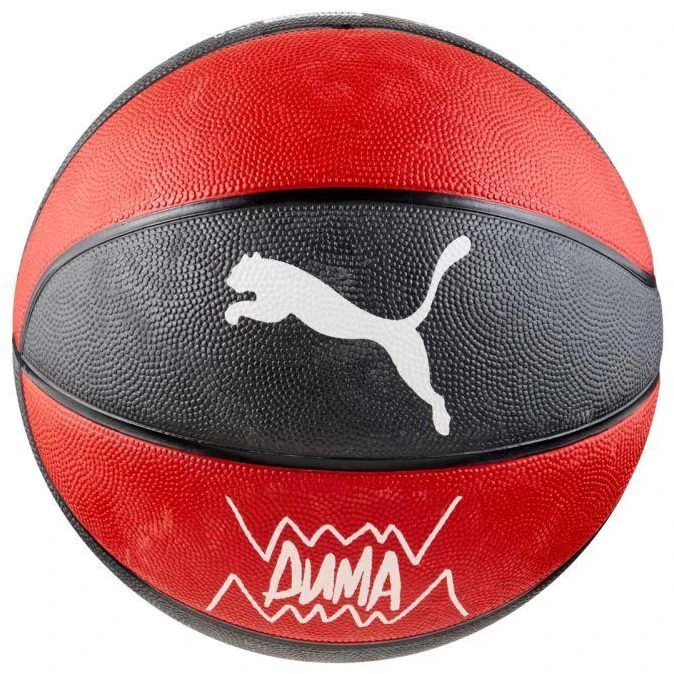 Puma teamJAWS Krepšinis 84688 02