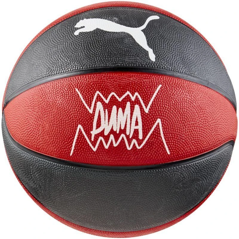 Puma teamJAWS Krepšinis 84688 02