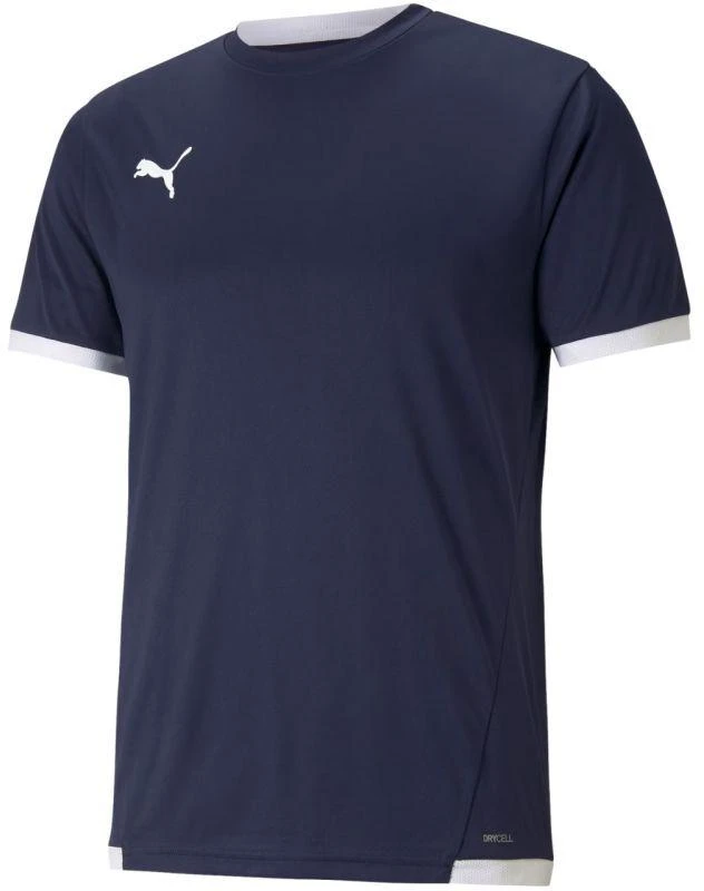 Puma teamLIGA Jersey M 704917 06