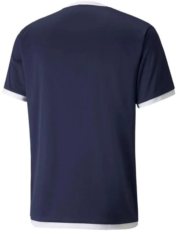 Puma teamLIGA Jersey M 704917 06