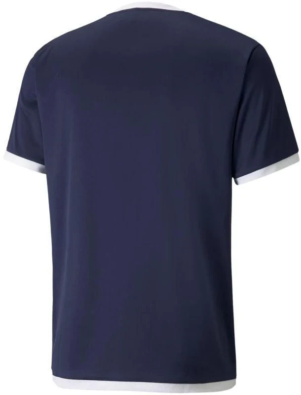 Puma teamLIGA Jersey M 704917 06