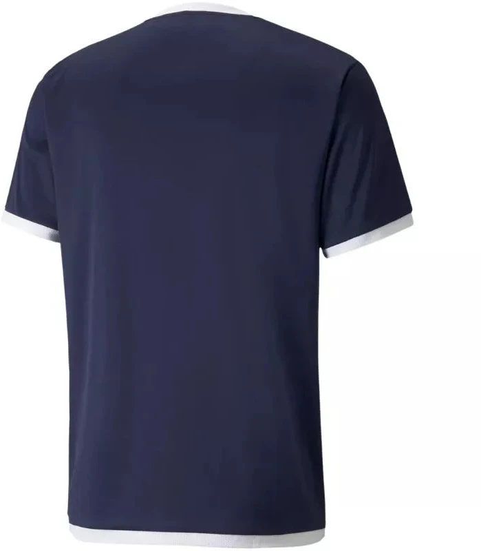 Puma teamLIGA Jersey M 704917 06
