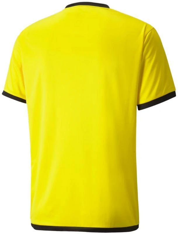 Puma teamLIGA Jersey M 704917 07