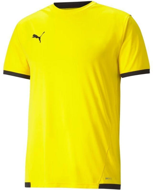 Puma teamLIGA Jersey M 704917 07