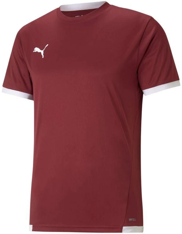 Puma teamLIGA Jersey M 704917 09