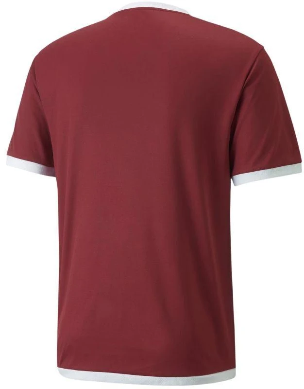 Puma teamLIGA Jersey M 704917 09