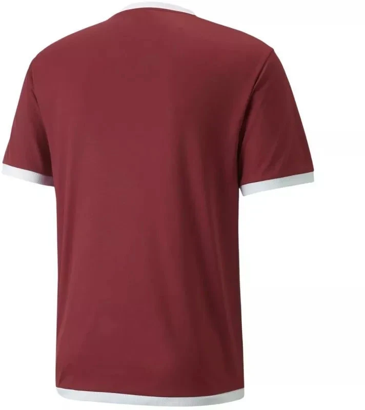 Puma teamLIGA Jersey M 704917 09