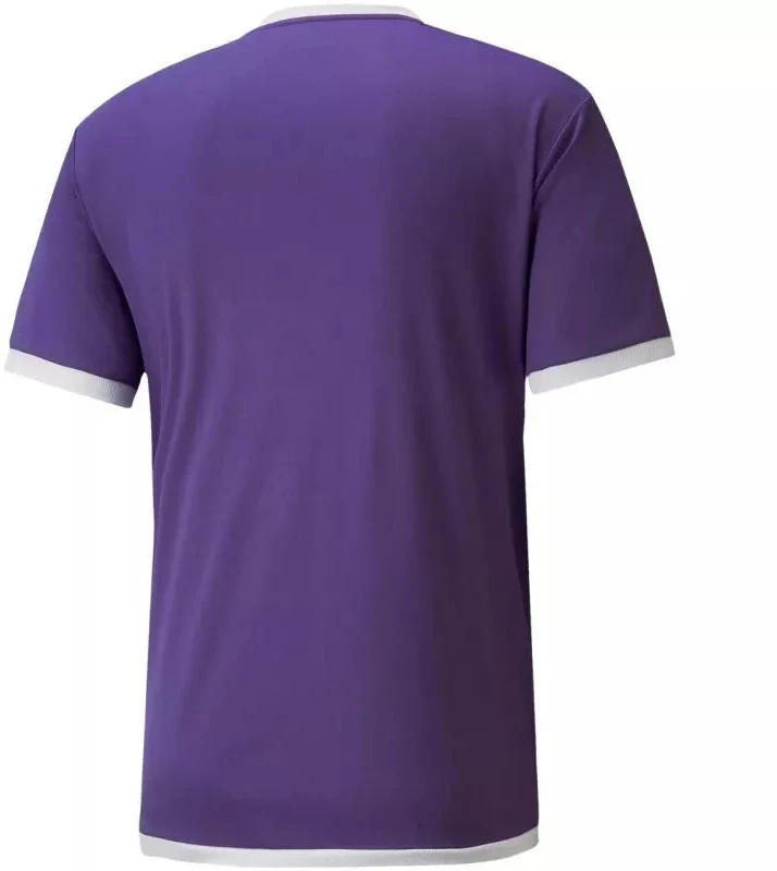 Puma teamLIGA Jersey M 704917 10