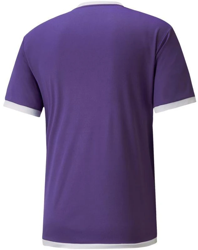 Puma teamLIGA Jersey M 704917 10