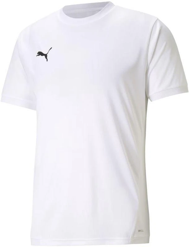 Puma teamLIGA Jersey M 704917 14