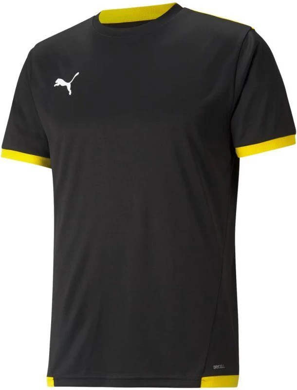 Puma teamLIGA Jersey M 704917 26