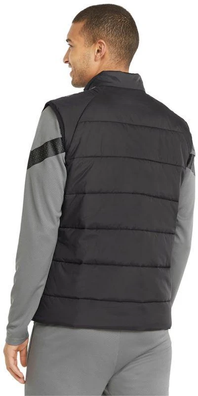 Puma teamLiga Liemenė M 657968 03