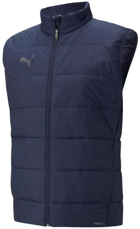 Puma TeamLiga liemenė M 657968 06