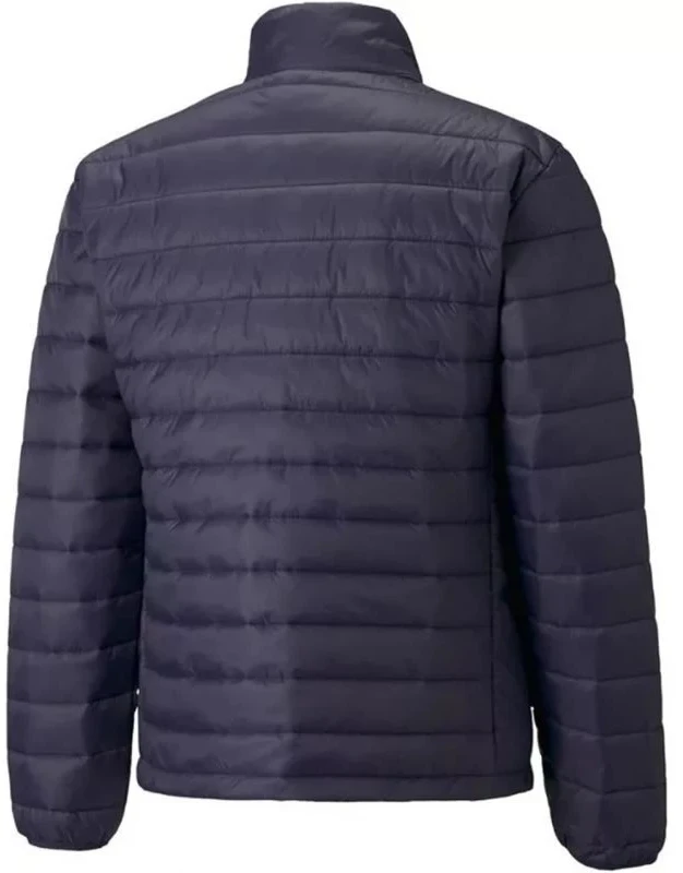 Puma teamLiga Light M striukė 657617 06
