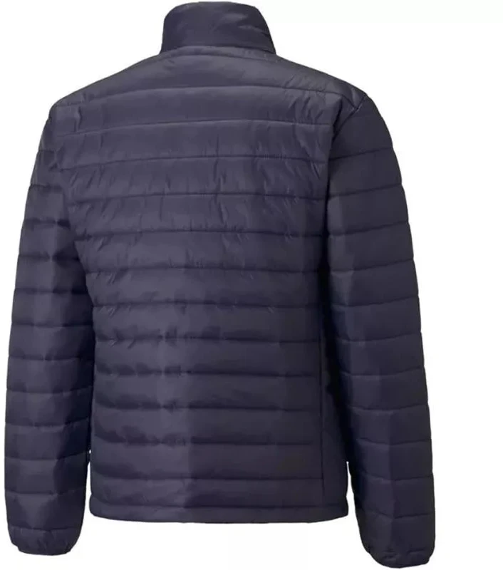 Puma teamLiga Light M striukė 657617 06