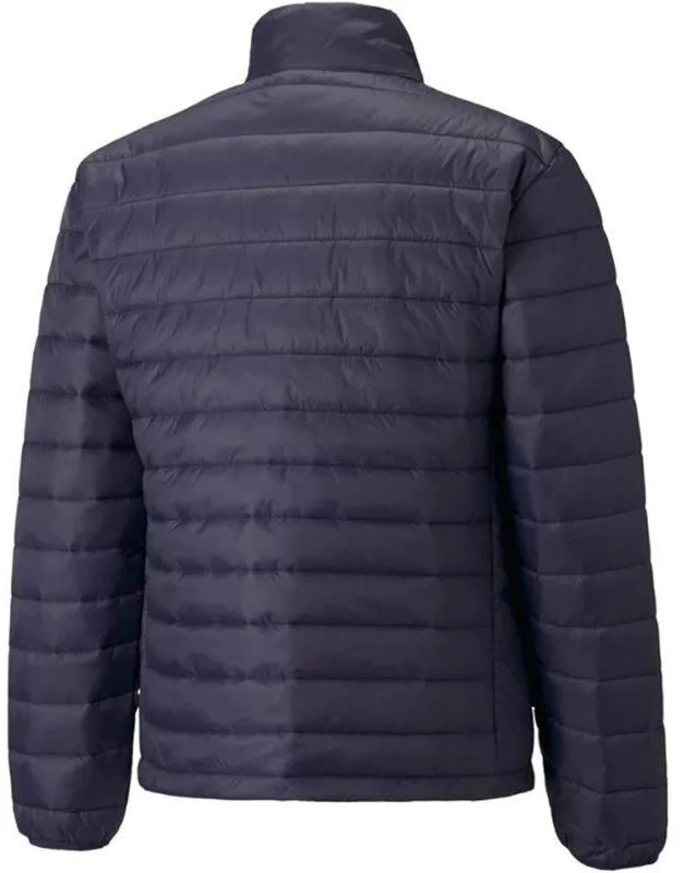 Puma teamLiga Light M striukė 657617 06