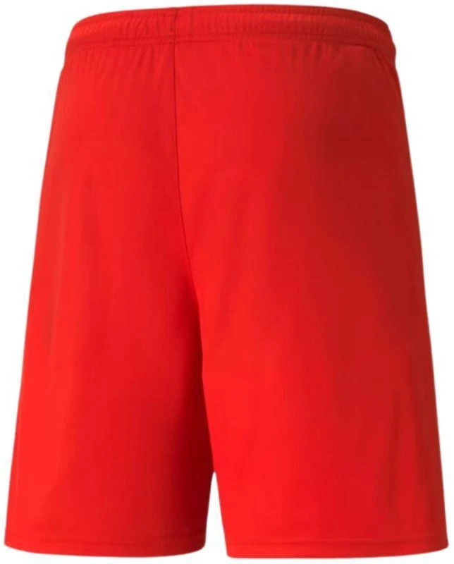 Puma teamLIGA M 704924 01 šortai