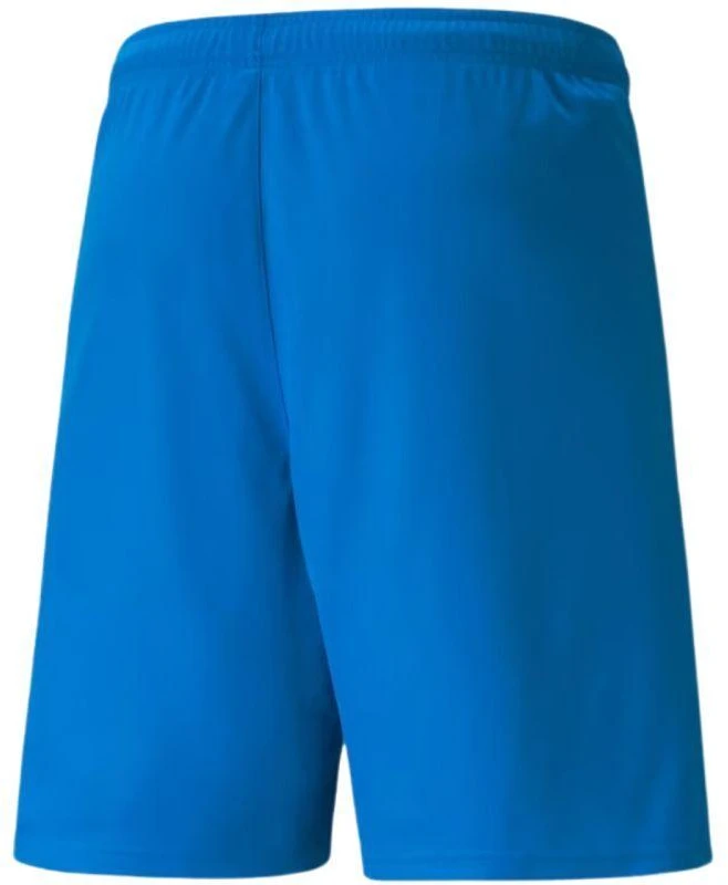 Puma teamLIGA M 704924 02 šortai