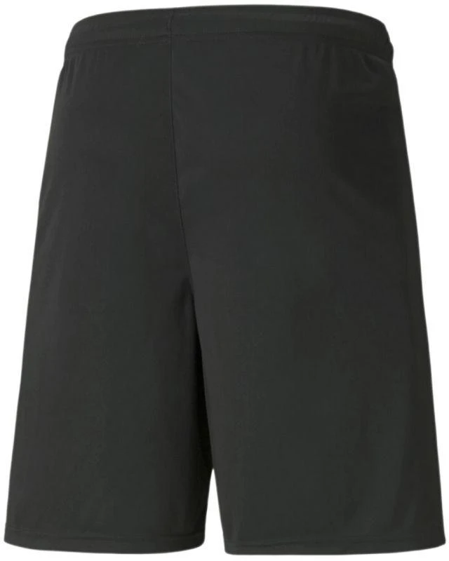 Puma teamLiga M 704924 03 šortai