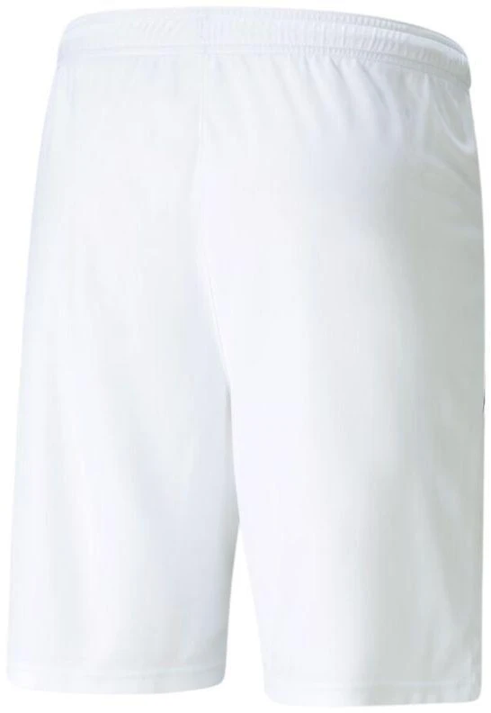 Puma teamLIGA M 704924 04 šortai