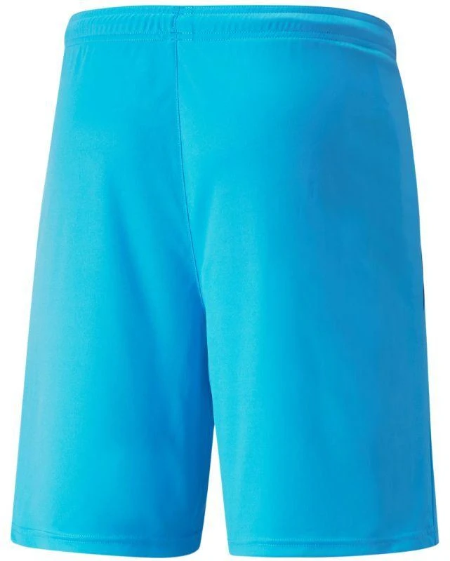 Puma teamLIGA M 704924 40 šortai