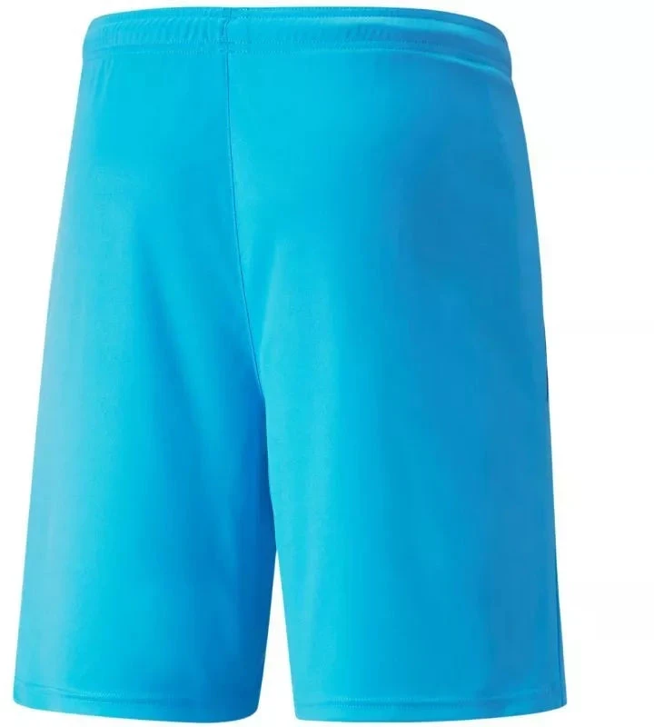 Puma teamLIGA M 704924 40 šortai