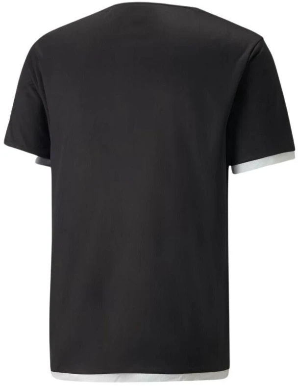Puma teamLIGA marškinėliai M 704917 03