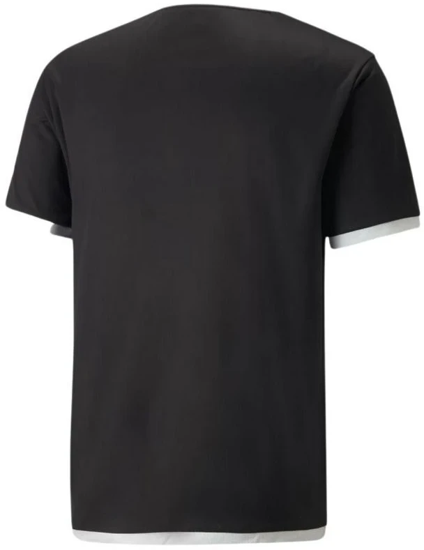 Puma teamLIGA marškinėliai M 704917 03