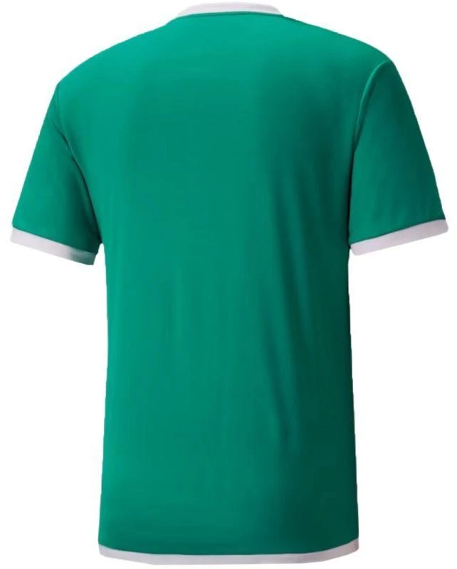 Puma teamLiga marškinėliai M 704917 05