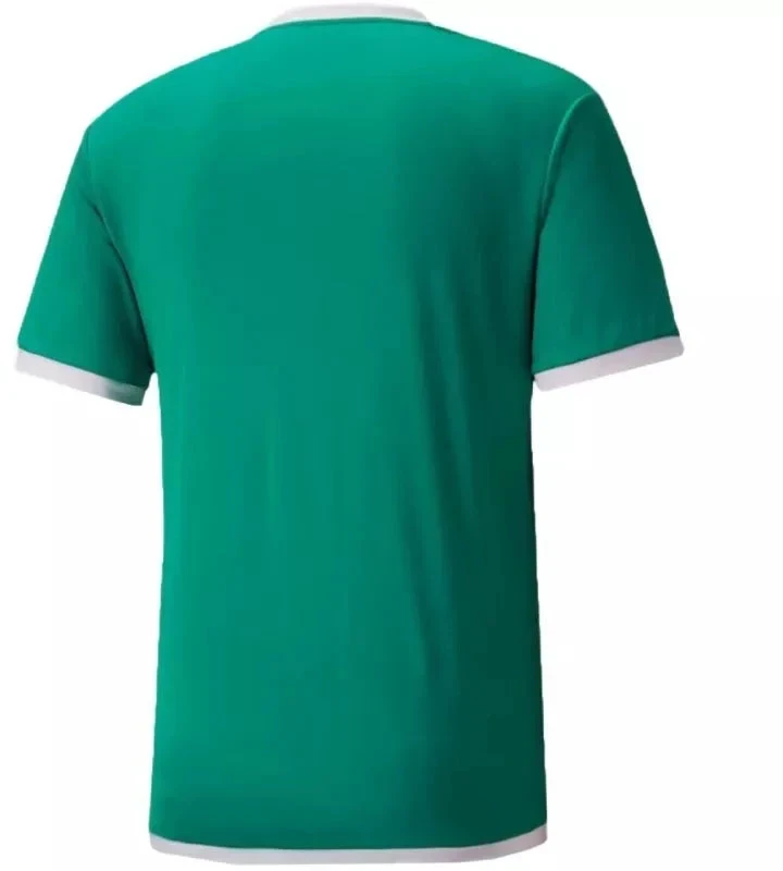 Puma teamLiga marškinėliai M 704917 05
