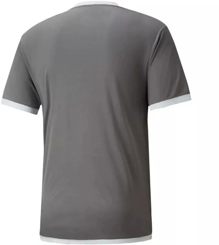Puma teamLIGA marškinėliai M 704917 13