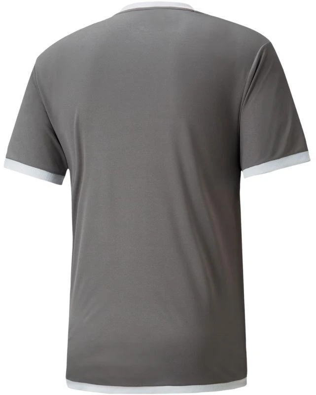Puma teamLIGA marškinėliai M 704917 13
