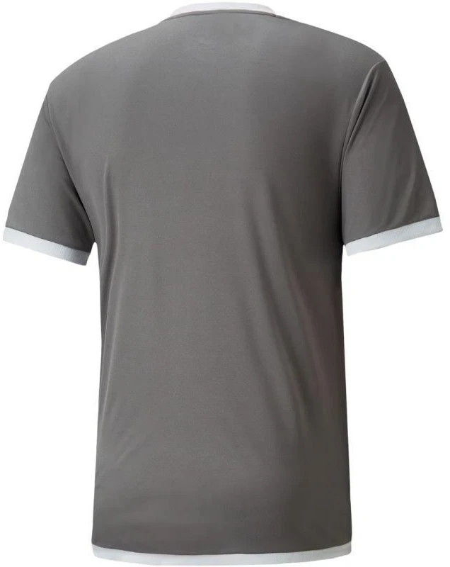 Puma teamLIGA marškinėliai M 704917 13