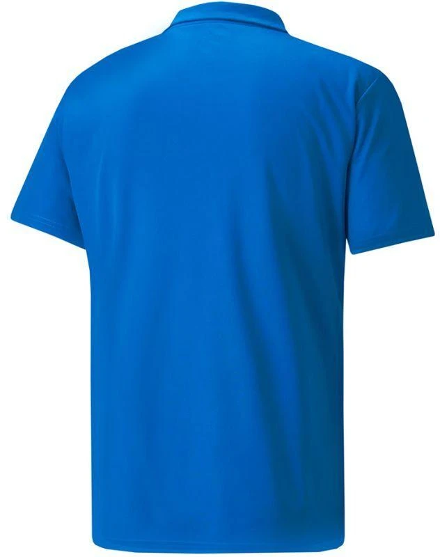 Puma teamLIGA „Sideline“ Polo marškiniai M 657257 02
