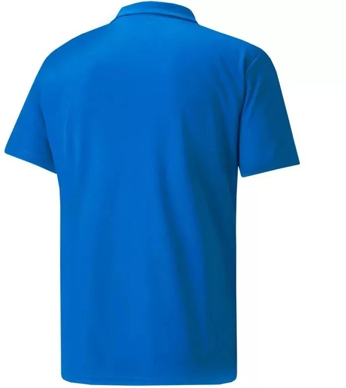 Puma teamLIGA „Sideline“ Polo marškiniai M 657257 02