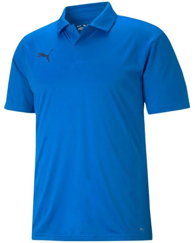 Puma teamLIGA „Sideline“ Polo marškiniai M 657257 02