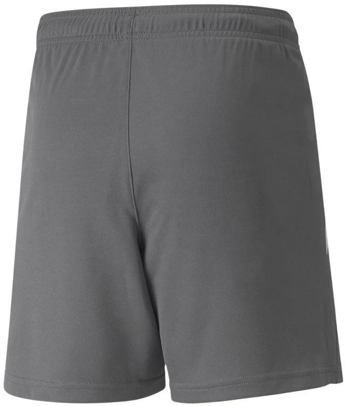 Puma teamLIGA Šortai Jauniems 704931 13