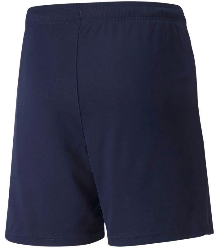 Puma teamLIGA Šortai Jr 704931 06